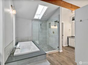 19114 49th Place W, Lynnwood WA 98036