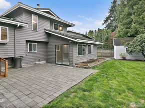 19114 49th Place W, Lynnwood WA 98036