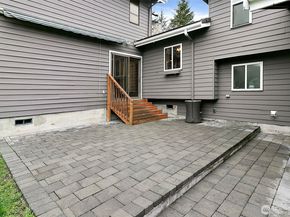 19114 49th Place W, Lynnwood WA 98036