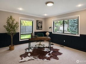 19114 49th Place W, Lynnwood WA 98036
