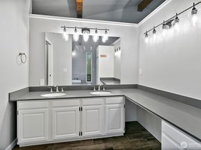 19114 49th Place W, Lynnwood WA 98036