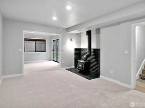 19114 49th Place W, Lynnwood WA 98036
