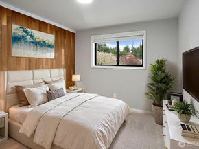 19114 49th Place W, Lynnwood WA 98036