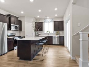 1102 138th Place SW, Lynnwood WA 98087