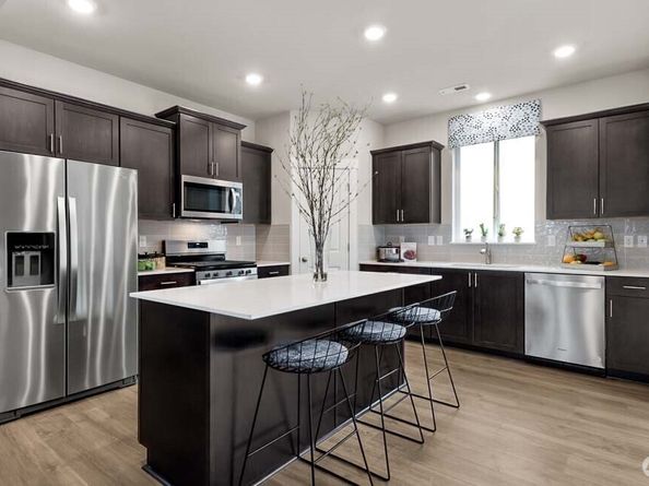 1102 138th Place SW, Lynnwood WA 98087