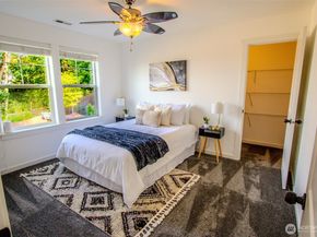 11401 58th Avenue SE, Everett WA 98208