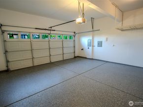 11401 58th Avenue SE, Everett WA 98208