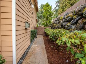 11401 58th Avenue SE, Everett WA 98208