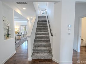 11401 58th Avenue SE, Everett WA 98208