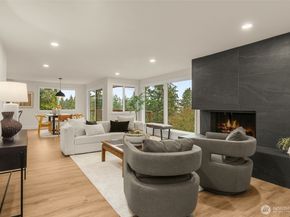 7017 NE 155th Place, Kenmore WA 98028