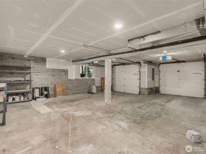 7017 NE 155th Place, Kenmore WA 98028