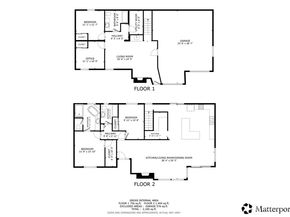 7017 NE 155th Place, Kenmore WA 98028