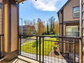 7123 Shinkle Place SW, Seattle WA 98106