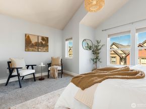7123 Shinkle Place SW, Seattle WA 98106