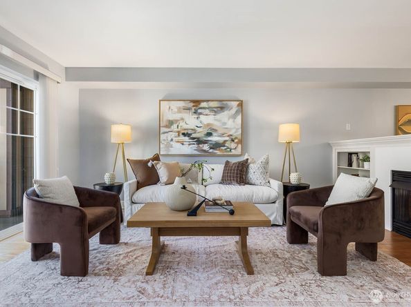 7123 Shinkle Place SW, Seattle WA 98106
