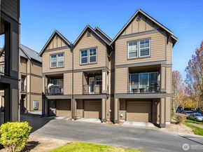 7123 Shinkle Place SW, Seattle WA 98106