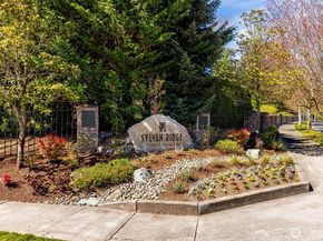 7123 Shinkle Place SW, Seattle WA 98106