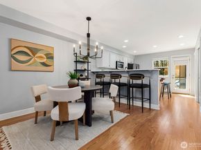 7123 Shinkle Place SW, Seattle WA 98106
