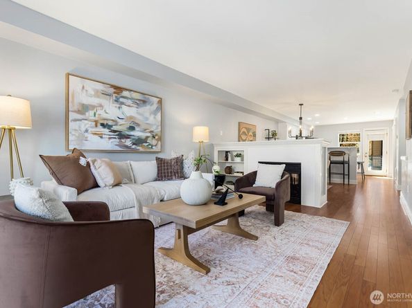 7123 Shinkle Place SW, Seattle WA 98106