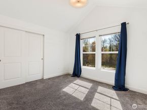 7123 Shinkle Place SW, Seattle WA 98106