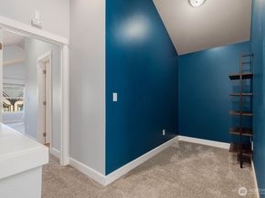 7123 Shinkle Place SW, Seattle WA 98106