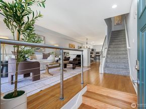 7123 Shinkle Place SW, Seattle WA 98106