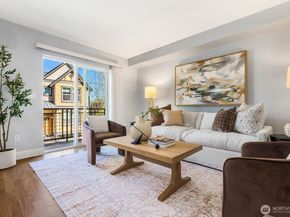 7123 Shinkle Place SW, Seattle WA 98106