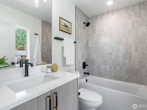11013 Goodwin Way NE, Seattle WA 98125
