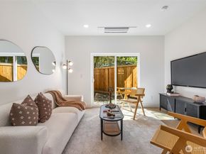 11013 Goodwin Way NE, Seattle WA 98125