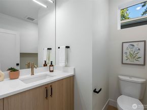 11013 Goodwin Way NE, Seattle WA 98125