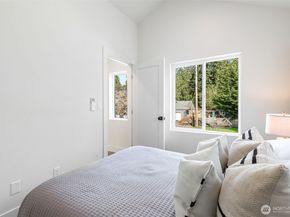 11013 Goodwin Way NE, Seattle WA 98125