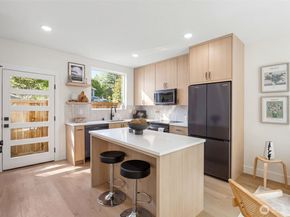 11013 Goodwin Way NE, Seattle WA 98125