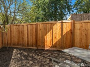 11013 Goodwin Way NE, Seattle WA 98125