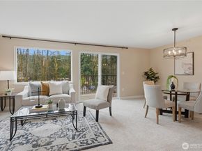 700 Front Street S E206, Issaquah WA 98027