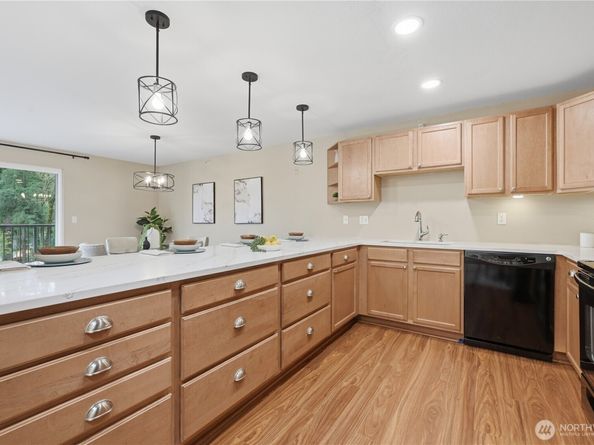 700 Front Street S E206, Issaquah WA 98027