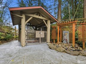 700 Front Street S E206, Issaquah WA 98027