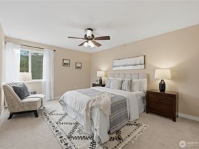 700 Front Street S E206, Issaquah WA 98027