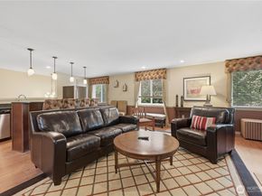 700 Front Street S E206, Issaquah WA 98027