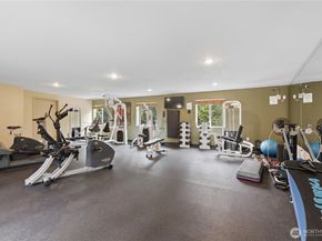 700 Front Street S E206, Issaquah WA 98027