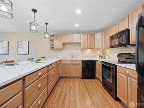 700 Front Street S E206, Issaquah WA 98027