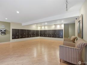 700 Front Street S E206, Issaquah WA 98027