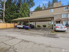 700 Front Street S E206, Issaquah WA 98027