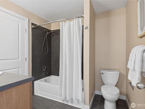 700 Front Street S E206, Issaquah WA 98027