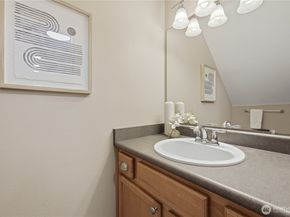 700 Front Street S E206, Issaquah WA 98027