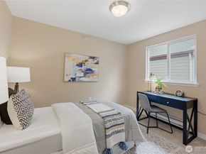 700 Front Street S E206, Issaquah WA 98027