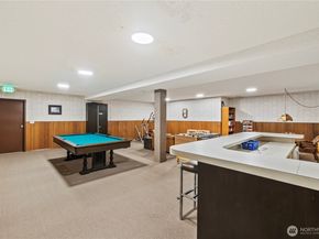 13229 Linden Avenue N B306, Seattle WA 98133