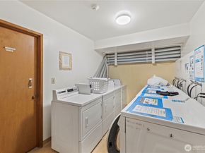 13229 Linden Avenue N B306, Seattle WA 98133