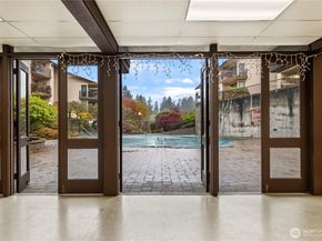 13229 Linden Avenue N B306, Seattle WA 98133
