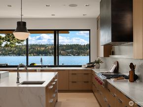 5330 Butterworth Road, Mercer Island WA 98040
