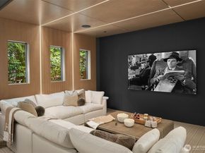 5330 Butterworth Road, Mercer Island WA 98040